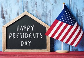 21 Things to do with Kids in NJ for President's Day