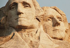 President's Day Attractions and Celebrations