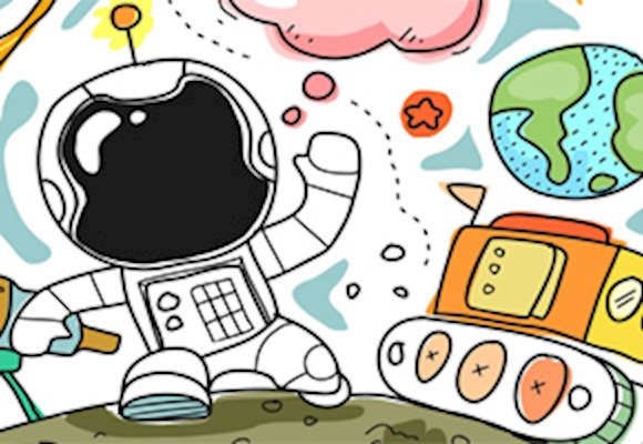 Explore Online Science Websites and Apps for Kids