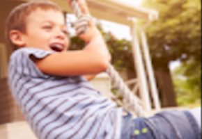 Tips for Getting Your Kids Outside Away From Their Devices 