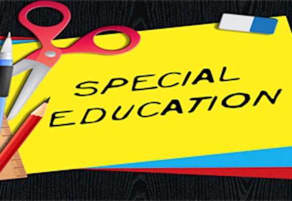 Educating Students with Disabilities - Special Needs Schools in New Jersey