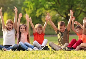 Guide to Free or Low Cost Things to Do with Kids This Month