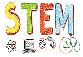 Guide to STEM Summer Camps in New Jersey ... Robots, Art, Tech and more