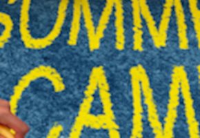 Summer Camp…So Many Choices!