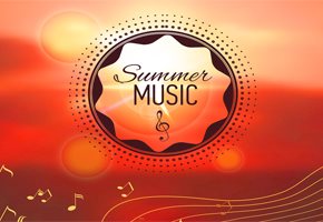 Best Free Summer Concerts in New Jersey