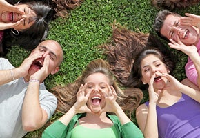 Sleepaway Camps & Adventures in and around New Jersey