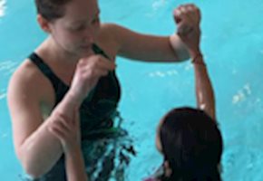 The Therapy Gym - Individualized Therapeutic Programs For Kids