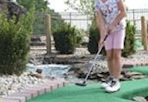 Best Places to Play Mini Golf in NJ