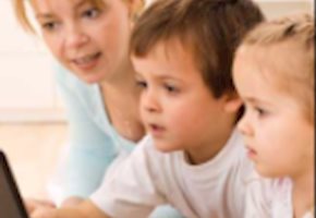 WebKidziee – Novel Activities for Kids from the Comfort of your Home