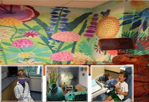 Westfield Pediatric Dental Group Where Experienced Dentists Go The Extra Mile