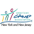 American Camp Association (ACA)