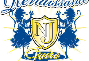 Experience School Day at NJ Renaissance Faire