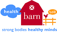 HealthBarn USA