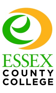 The Essex County College Summer Youth Programs | NJ Kids