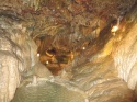 Indian Echo Cavern