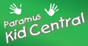 Paramus Kid Central logo