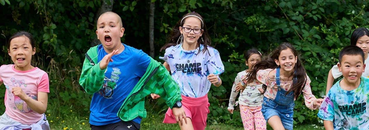 Summer Camps for Kids in NJ: Bergen County | NJ Kids
