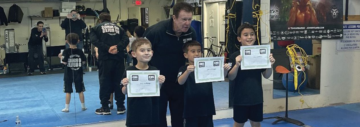 International Chess Academy of New Jersey in Glen Rock & Teaneck