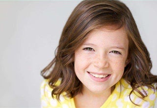 Musical Theatre Conservatory Summer Camp