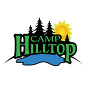 Camp Hilltop