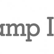 Camp Invention STEM Summer Camps