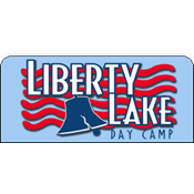 Liberty Lake Day Camp