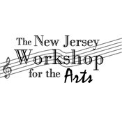 New Jersey Workshop For the Arts