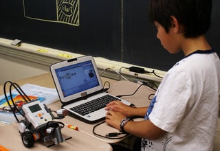 New Jersey Workshop For the Arts 