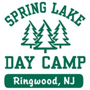 Spring Lake Day Camp of Ringwood, NJ (North Jersey)