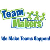 Team Makers of North Jersey - Party Entertainer