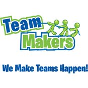 Team Makers of North Jersey - Party Entertainer