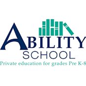 Ability School