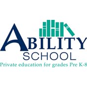 Ability School