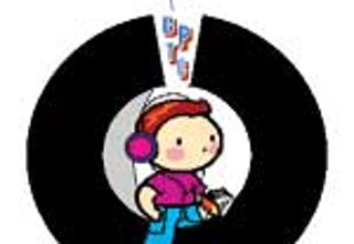 Bergen Pediatric Therapy Center