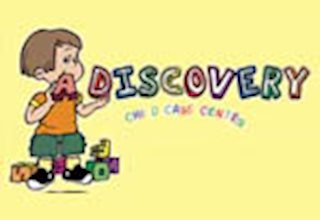 Discovery Child Care Center