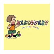 Discovery Child Care Center