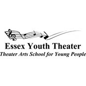 Essex Youth Theater