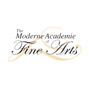 Moderne Academie of Fine Arts