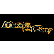 Monster Mini Golf - Fairfield NJ