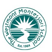 The Westmont Montessori School