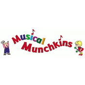Musical Munchkins