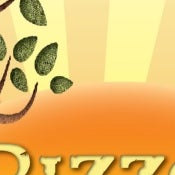 Rizzo's Reptiles Discovery