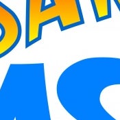 Sahara Sam's Oasis Indoor & Outdoor Water Park - Swimming
