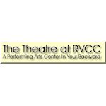 The Theatre at Raritan Valley Community College