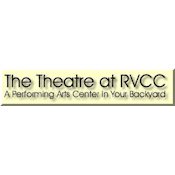 The Theatre at Raritan Valley Community College