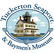 Tuckerton Seaport & Baymen's Museum