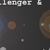 The Buehler Challenger & Science Center