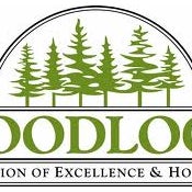 Woodloch Pines Resort