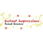 Instant Impressions Travel Services
