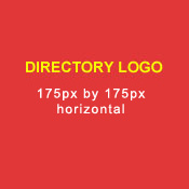 directory logo